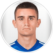 Profile photo for Aitor Lorea