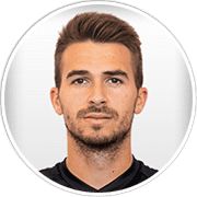 Profile photo for Ángel López