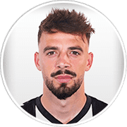 Cristian Rodríguez