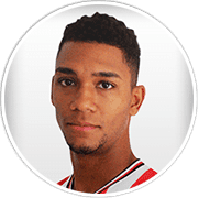 Profile photo for Manny