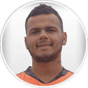 Álex Dos Santos