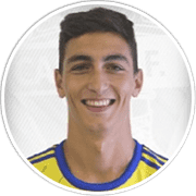 Profile photo for Juanje Cubero