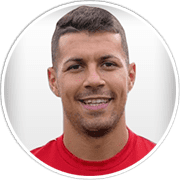 Profile photo for Pelón