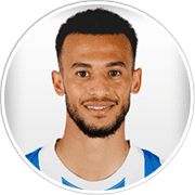 Hicham Boussefiane