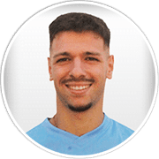 Profile photo for Álex Escardó