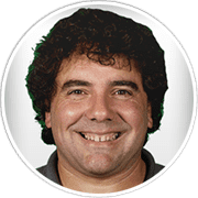 Profile photo for Etor Reguera