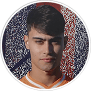 Profile photo for Juanra Pliego