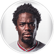 Profile photo for Jean Jules