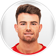 Profile photo for Carlos López