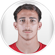 Profile photo for Marcos Baselga