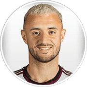 Profile photo for Andreu Arasa