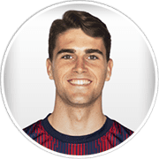 Javi Martínez