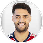 Profile photo for Jony