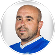 Profile photo for Fosky