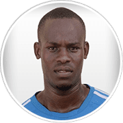 Profile photo for Faridi Mussa