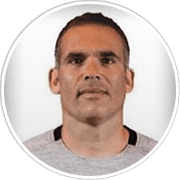 Profile photo for José Manuel Gil