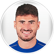 Profile photo for Gaizka Campos