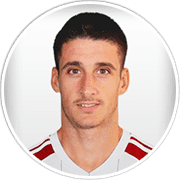 Profile photo for Lander Olaetxea