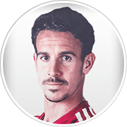 Profile photo for Alberto Lejárraga