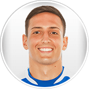 Profile photo for Dani Martín