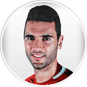 Profile photo for Pedro Del Campo