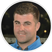 Profile photo for David Fernández