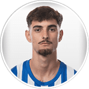 Profile photo for Guti