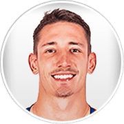 Profile photo for Iñaki Elejalde