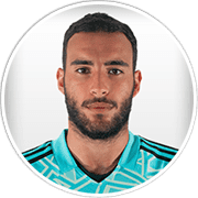 Profile photo for Ruly