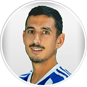 Profile photo for Dopi