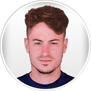 Profile photo for Xavi Estació