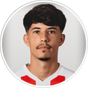Profile photo for Tomás Cruz