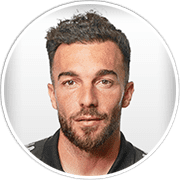 Profile photo for Mario Bazán