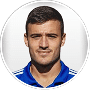 Profile photo for Arnau Gaixas