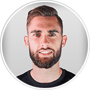 Profile photo for Josele