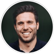 Profile photo for Unai Ezkurra