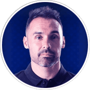 Profile photo for Miguel Pérez