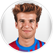 Riqui Puig