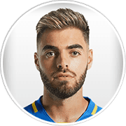 Profile photo for Martí Vilà