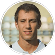 Profile photo for David Pajón