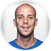 Profile photo for Álex Prieto