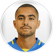 Profile photo for Moha
