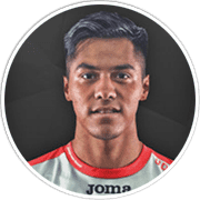 Profile photo for Alan Araiza