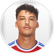 Profile photo for Antón Quindimil