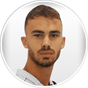 Profile photo for Antonio Leal