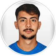 Profile photo for Goyo Medina