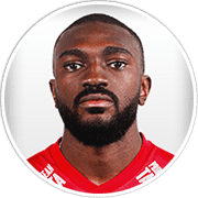 Profile photo for Esteban