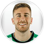 Profile photo for Fran Delgado