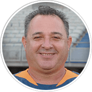 Profile photo for Diosdado Bolaños