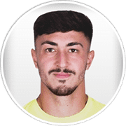 Profile photo for Alejandro Herrero